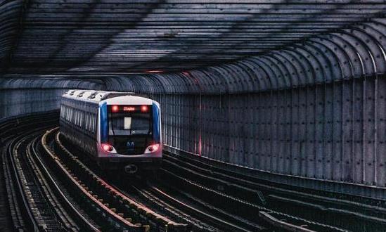 轨道交通空调行业市场分析与投资：特种空调领域前景广阔