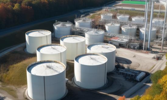 电解水制氢行业的发展趋势及现状分析2024年