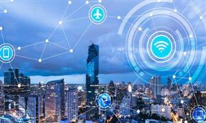 浙江省出台行动方案 打造世界级智能物联产业集群 智能物联网(AIOT)行业发展前景研究报告