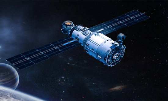 我国航天相关企业超过3.5万家 航空航天行业市场战略及机遇前景分析