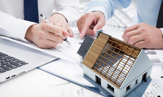 工程档案行业深度预测分析：预计“十四五”期间可以达到30万亿元左右