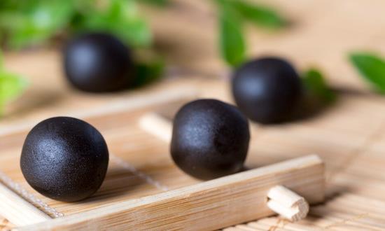 2024中成药产业链分析与未来发展趋势