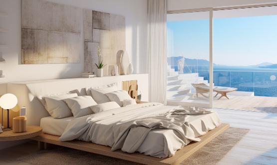 酒店用品行业销售市场现状及未来投资机会、前景分析