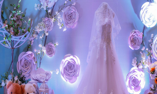 婚纱摄影行业深度调研及未来发展投资策略