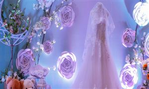 婚纱摄影行业深度调研及未来发展投资策略