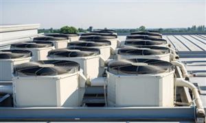 制冷剂价格持续上行 空调企业提前备货迎接旺季到来 制冷剂行业调研2024