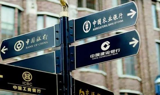 行业调研：预计到2025年中国财富管理市场规模有望突破330万亿元