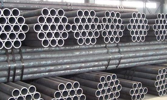 2024无缝钢管产业现状、趋势及市场行情分析