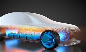 宁德时代加速toC战略 锂电池行业深度发展研究分析报告