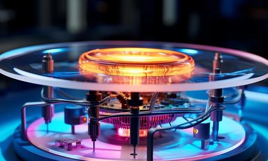 超导材料市场调研报告：预计到2024年全球功率超导材料市场规模将达553亿美元