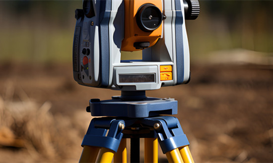 激光断面仪行业产业链分析及市场应用前景