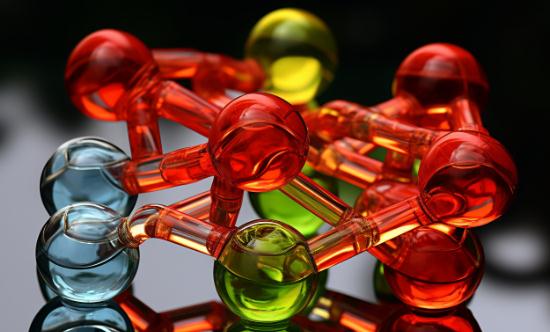 2024环氧树脂行业发展状况及进出口市场分析