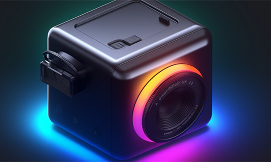 激光照相机行业市场驱动因素及未来发展前景分析
