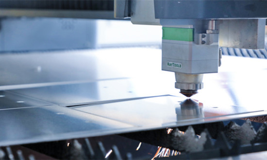 激光陶瓷行业产业链布局及市场驱动因素分析