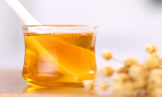 核桃行业现状：用途广泛 核桃市场需求量逐渐上升