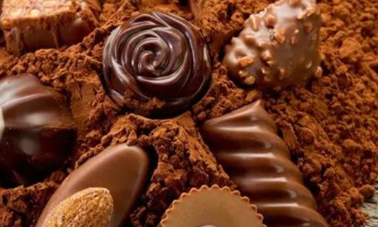 2024巧克力市场风险投资研究：巧克力价格或将持续走高