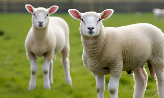 饲用激素行业发展现状及未来发展趋势分析