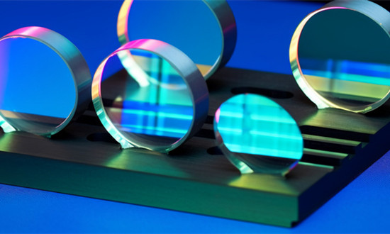 激光玻璃行业产业链及市场驱动因素分析