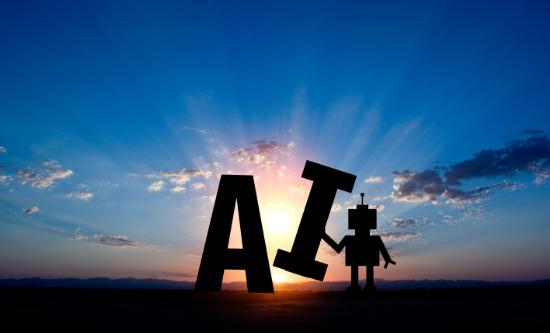 2024视频AI技术行业发展现状及未来市场需求趋势分析