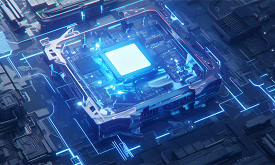 柔性电路板行业市场分析及未来趋势预测