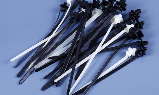 2024年中国新能源汽车电池扎带行业发展现状及重点企业