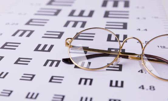 近视防控行业发展现状调研：新技术陆续面世并快速迭代升级