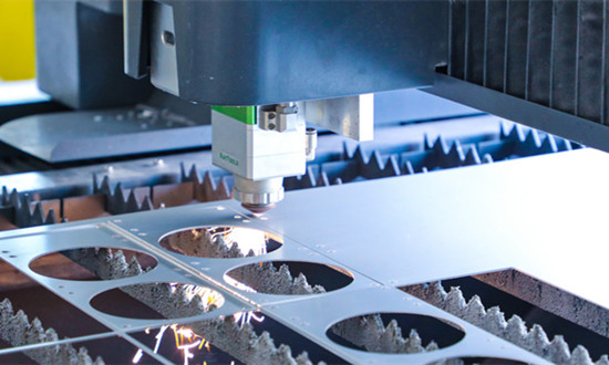 2024激光设备行业现状及市场分析：全球激光设备市场呈现出高速增长的态势