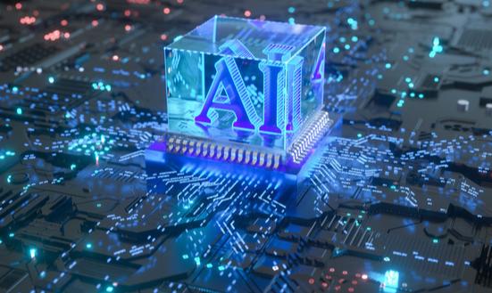 AI芯片行业现状、前景及未来发展趋势分析2024