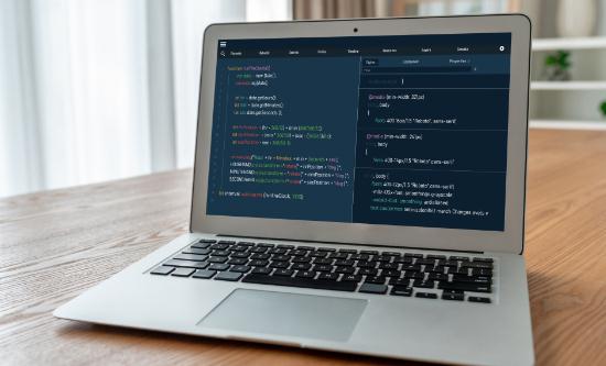 软件开发行业发展现状及企业规模、未来前瞻分析