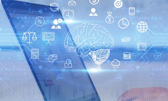 2024年中国AI教育行业现状、趋势及未来发展方向分析