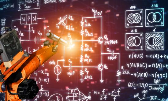 2024年中国生成式AI行业现状、市场规模及未来发展方向分析