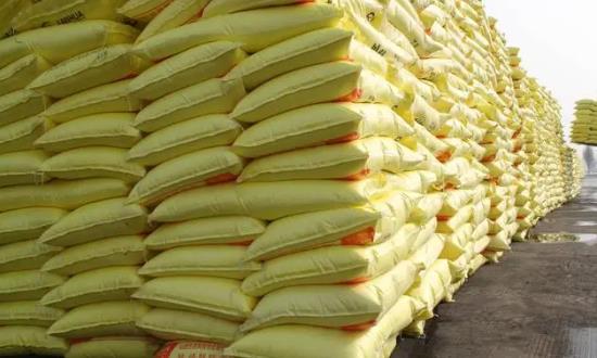 钾肥行业市场分析：预测2024年全球钾肥需求量将在6800万至7100万吨之间