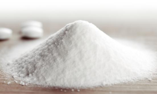 烧碱市场趋势预测：对烧碱的需求预计将保持稳定增长