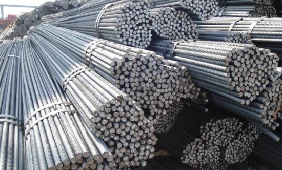 螺纹钢铁行业市场全景调研与价格走势