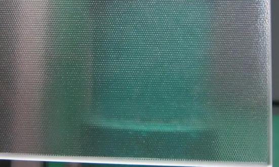 2024光伏玻璃行业风险投资：光伏玻璃产品毛利率创五年新低