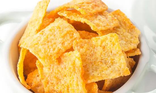 2023年中国休闲零食行业发展现状、竞争格局及发展趋势与前景分析