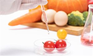 市场监管总局发布通告：20批次食品抽检不合格 食品安全行业发展前景及投资风险预测分析报告