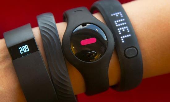 行业报告：2024年中国可穿戴设备行业市场份额