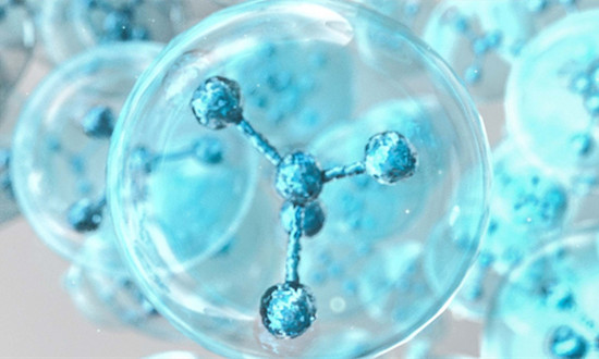 胶原蛋白行业现状及规模预测：2027年中国胶原蛋白的市场规模将达到1,738亿元