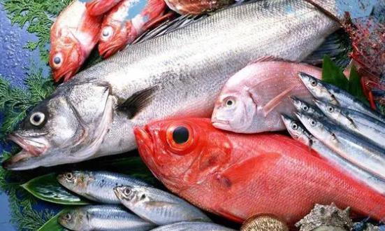 2024海鲜市场发展现状分析及市场机遇：湖北潜江小龙虾值得期待