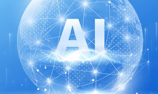 2024年中国AI诊断行业前景及未来发展趋势分析