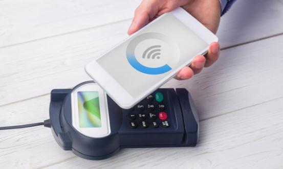 手机射频市场现状及竞争格局调研分析2024