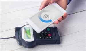 手机射频市场现状及竞争格局调研分析2024