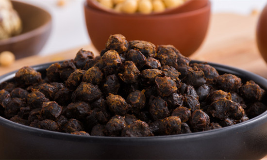 2024发酵豆制品产业现状及未来趋势分析报告