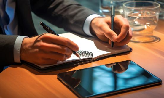 翻译机构行业市场竞争格局及发展机遇分析2024