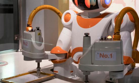 2024年中国AI绘画行业发展现状及未来发展趋势分析