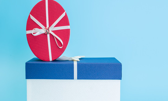 2024盲盒行业市场发展环境及未来趋势分析