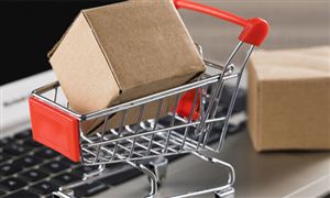 全球跨境电商市场升温 跨境电商行业市场深度分析报告