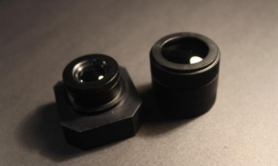 2024年中国车载镜头行业的产业链供需布局及发展前景