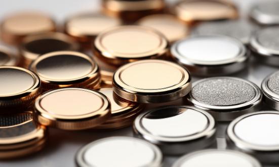 纽扣电池行业预测：环保趋势将推动纽扣电池市场发展